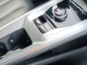 MG5 EV (5)