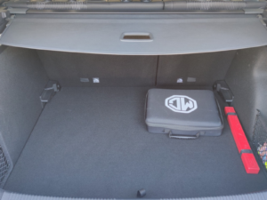 MG5 EV (9)