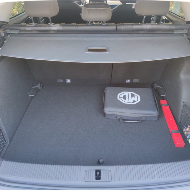 MG5 EV (9)